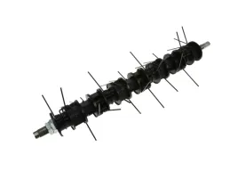 walek-do-aeracji-do-aeratora-spalinowego84005