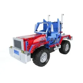 zdalnie-sterowany-samochod-blocks-truckdo-zlozenia-z-klockow