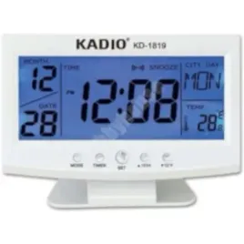 zegar-budzik-termometr-lcd-kd1819-kadio
