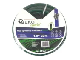 waz-ogrodowy-standard-green-1-2-20m73602