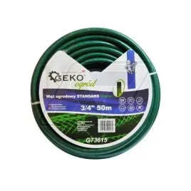 waz-ogrodowy-standard-green-3-4-50m73615