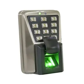 rejestrator-czasu-pracy-czytnik-linii-papilarnych-karta-elektromagnetyczna