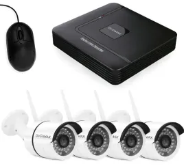 zestaw-4-kamery-4-5-camspot-recorder-bez-dysku