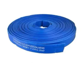 waz-pcv-1-50m-niebieski-2-bary-70007