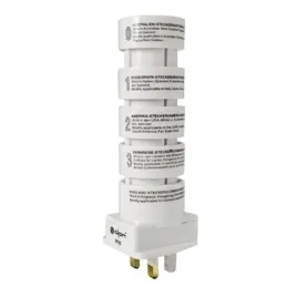 zestaw-adapterow-podroznych-eu-usa-ukaus-pf05