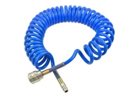 waz-pneumatyczny-pu-5x8mm-5m-geko02965