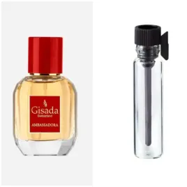 gisada-ambassadora-probka-1-ml-perfumy-damskie-gisada