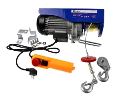 wciagarka-wyciagarka-elektryczna-linowa-230v-300-600kg-1200w-linka-4mm-g01