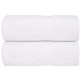 reczniki-dla-gosci-frogn-2-szt-biale-30x50-cm-360-g-m