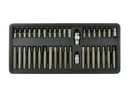 zestaw-bitow-torx-40el-crv-wzmacniane10832h