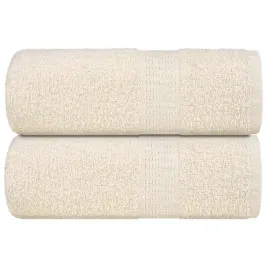 reczniki-dla-gosci-frogn-2-szt-kremowe-30x50-cm-360-g-m