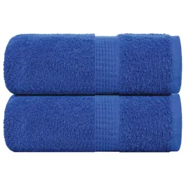 reczniki-dla-gosci-frogn-2-szt-niebieskie-30x50-cm-360-g-m