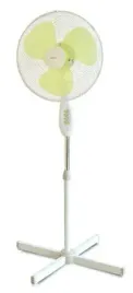 wentylator-podlogowy-50w-40cm-3predkoscioscylacja