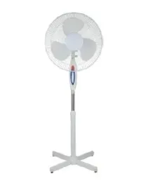 wentylator-podlogowy-stojacy-16-40cm-45w-regulowana-wysokosc-do-128cm