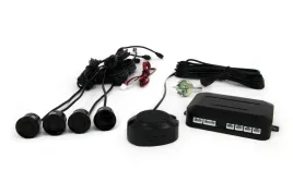zestaw-czujnikow-parkowania-buzzer-black