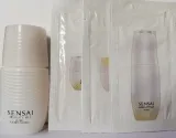 sensai-double-moisturising-special-sample-set-77