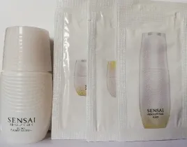 sensai-double-moisturising-special-sample-set-77