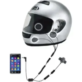 zestaw-do-kaskow-shs-300i-dla-smartfona-odtwarzacza-mp3-ipoda-itp