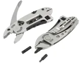 wielofunkcyjny-multi-tool-ag486-etui