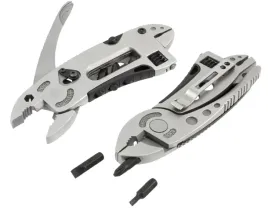 wielofunkcyjny-multi-tool-ag486-etui