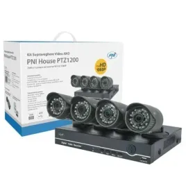 zestaw-do-monitoringu-pni-house-ptz1200full-hd-nvr-i-4-kamery-zewnetrzne-b