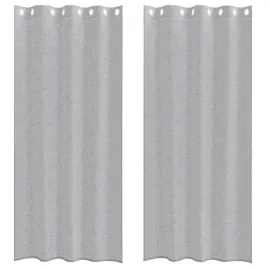 eleganckie-firany-z-woalu-w-kolorze-ciemnoszarym-225-x-140-cm