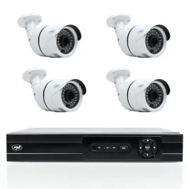 zestaw-do-monitoringu-pni-ahd8084mp-4kamery-4mp-ip66