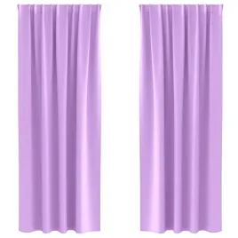 fioletowe-zaslony-blackout-z-trojwarstwowym-designem-260-x-140-cm