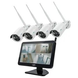 zestaw-do-monitoringu-pni-hswifi6504-kamery-wi-fi-full-hd-p2p-i-12-calowy-m