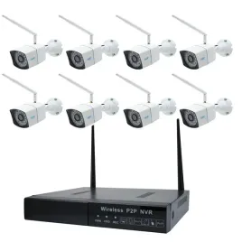 zestaw-do-monitoringu-pni-wf550-8-kamerbezprzewodowe-z-hdd