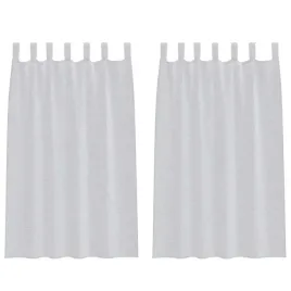 firany-z-woalu-jasnoszare-175-x-140-cm-nowoczesne-i-eleganckie