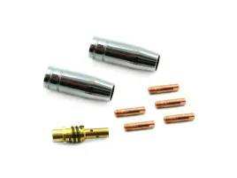 zestaw-dysz-i-lacznikow-spawarek-i-migomatow-80096a