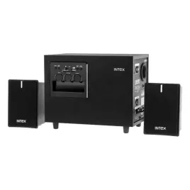 zestaw-glosnikow-2-1-intex-it-1800z-subwooferem