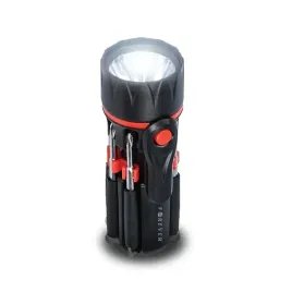 wkretak-wielofunkcyjny-9w1-z-latarka-led