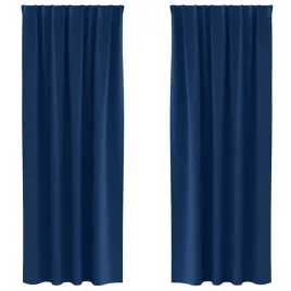 stylowe-zaslony-blackout-ciemnoniebieskie-z-trojwarstwowym-designem-260x1