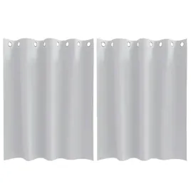 stylowe-zaslony-blackout-jasnoszare-z-trojwarstwowym-designem-i-wszechstr