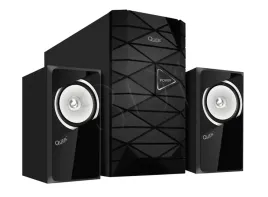 zestaw-glosnikow-z-subwooferem-kom06052-1-quer-gamer