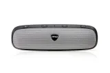 zestaw-glosnomowiacy-bluetooth-hfb-013-0-usb