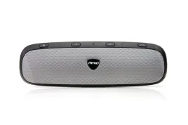 zestaw-glosnomowiacy-bluetooth-hfb-013-0-usb
