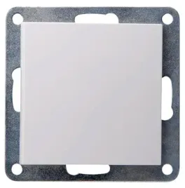 wlacznik-krzyzowy-podtynkowy-bialycorner-60019