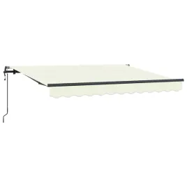 nowoczesne-rozsuwane-zadaszenie-tarasowe-300-x-200-cm-z-pilotem-kremowe