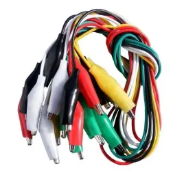 zestaw-kabli-testowych-kr-0705