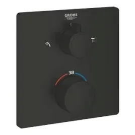 grohe-grohtherm-termostatyczna-bateria-prysznicowa-czarny-mat-1022092430