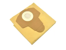 worek-papierowy-do-odkurzacza-0kd485-50l