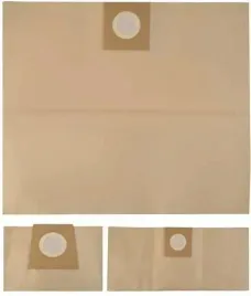 worek-papierowy-do-odkurzacza-uniwersal00009251-9071