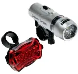 zestaw-lamp-rowerowych-20lmsp2054