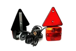 zestaw-lamp-tylnych-do-przyczepy-na-magnes-li070-z-02095