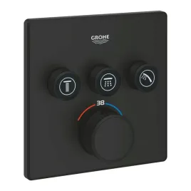 grohe-grohtherm-smartcontrol-bateria-termostatyczna-czarna-102167kf00