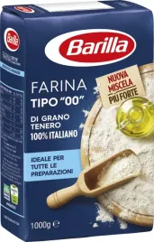 barilla-farina-tipo-00-maka-typ-00-1-kg