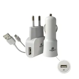zestaw-ladowarek-usb-z-kablem-micro-usbsg12
